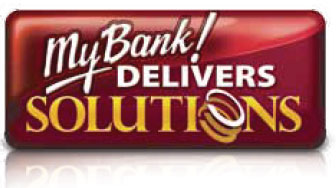 MyBank Solutions image