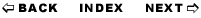 binmenu.gif (652 bytes)