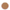 c.gif (288 bytes)