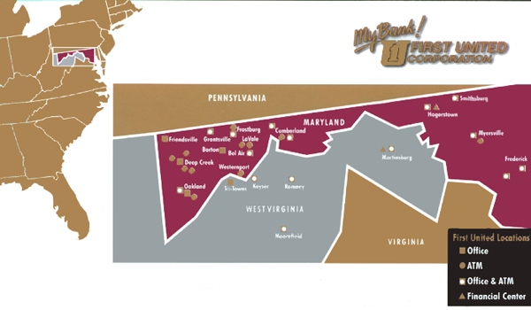 pg11_map.jpg (75903 bytes)