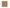 s.gif (283 bytes)