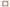 sc.gif (276 bytes)