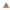 t.gif (282 bytes)
