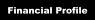 Financial Profile