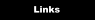 Web Links