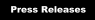Press Releases
